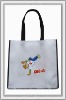 Non woven bag