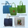 Non-woven bag