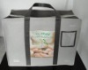 Non-woven bag