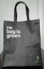 Non-woven bag