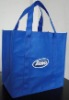 Non-woven bag