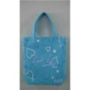Non-woven bag