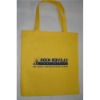 Non-woven bag