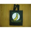 Non-woven bag