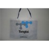 Non-woven bag