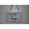 Non-woven bag