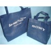 Non woven bag