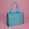 Non-woven bag