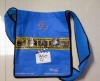 Non-woven bag