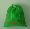 Non-woven bag