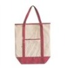 Non-woven bag