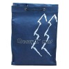 Non woven bag