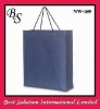 Non woven bag