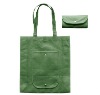 Non woven bag