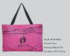 Non-woven bag