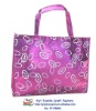 Non woven bag