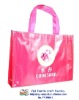 Non woven bag