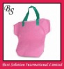 Non woven bag