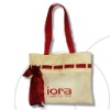 Non-woven bag