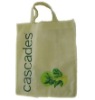 Non-woven bag