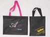 Non woven bag