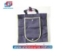 Non-woven bag