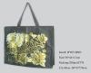Non-woven bag