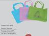 Non-woven bag