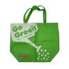 Non-woven bag