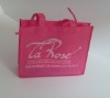 Non woven bag