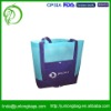 Non-woven bag