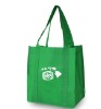 Non woven bag