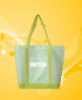 Non woven bag (BN016)