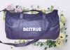 Non woven bag(BN020)