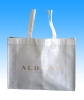 Non woven bag(CL-204)