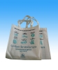 Non woven bag(CL-207)