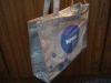 Non-woven bag(DFY-W039)