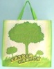 Non-woven bag Eco-friendly bag Shopping bag XT-NW111565