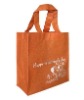 Non-woven bag(N600300)