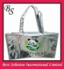 Non woven bag NB0023