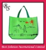 Non woven bag NB0034