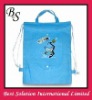 Non woven bag NB0036