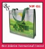 Non woven bag NB011