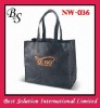 Non woven bag NW-036