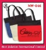 Non woven bag NW-046