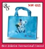 Non woven bag NW-052