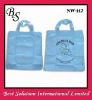 Non woven bag NW-147