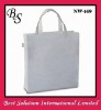 Non woven bag NW-149