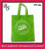 Non woven bag NW-161