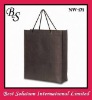 Non woven bag NW-171